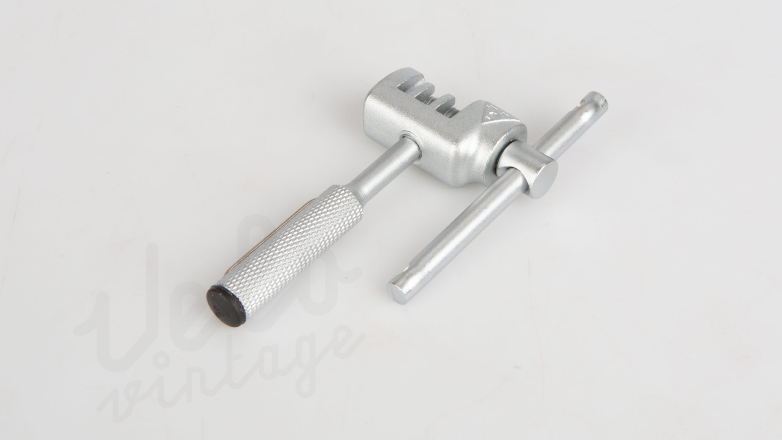 Topeak_TT1303-3
