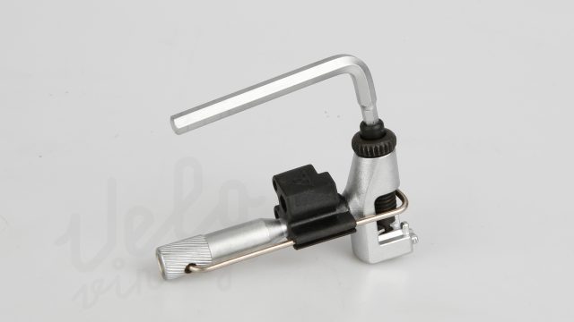 Topeak_TT2602