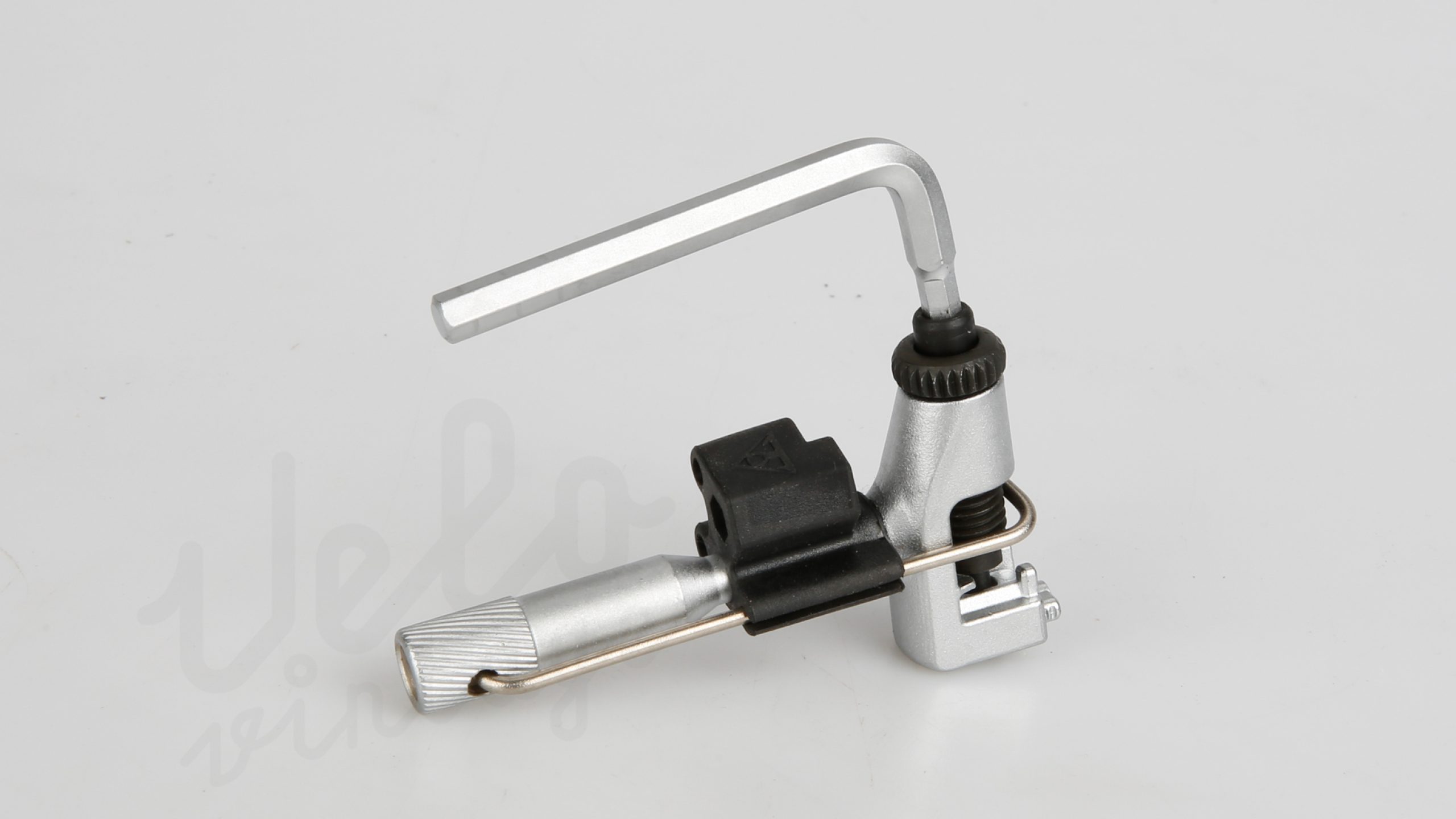 Topeak_TT2602