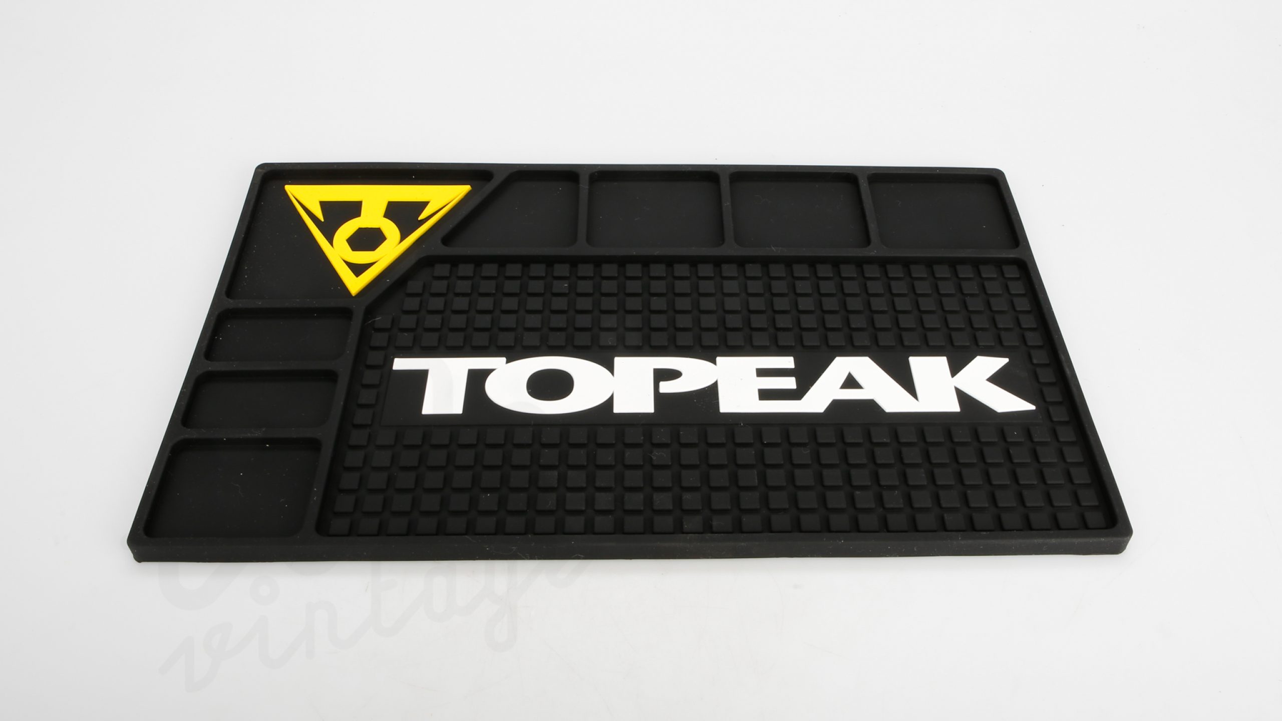 Topeak_TW-SP01-2