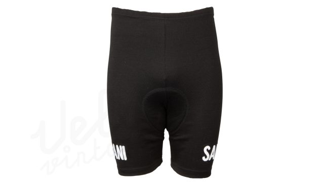 Tre Emme Bukser Salvarani Front