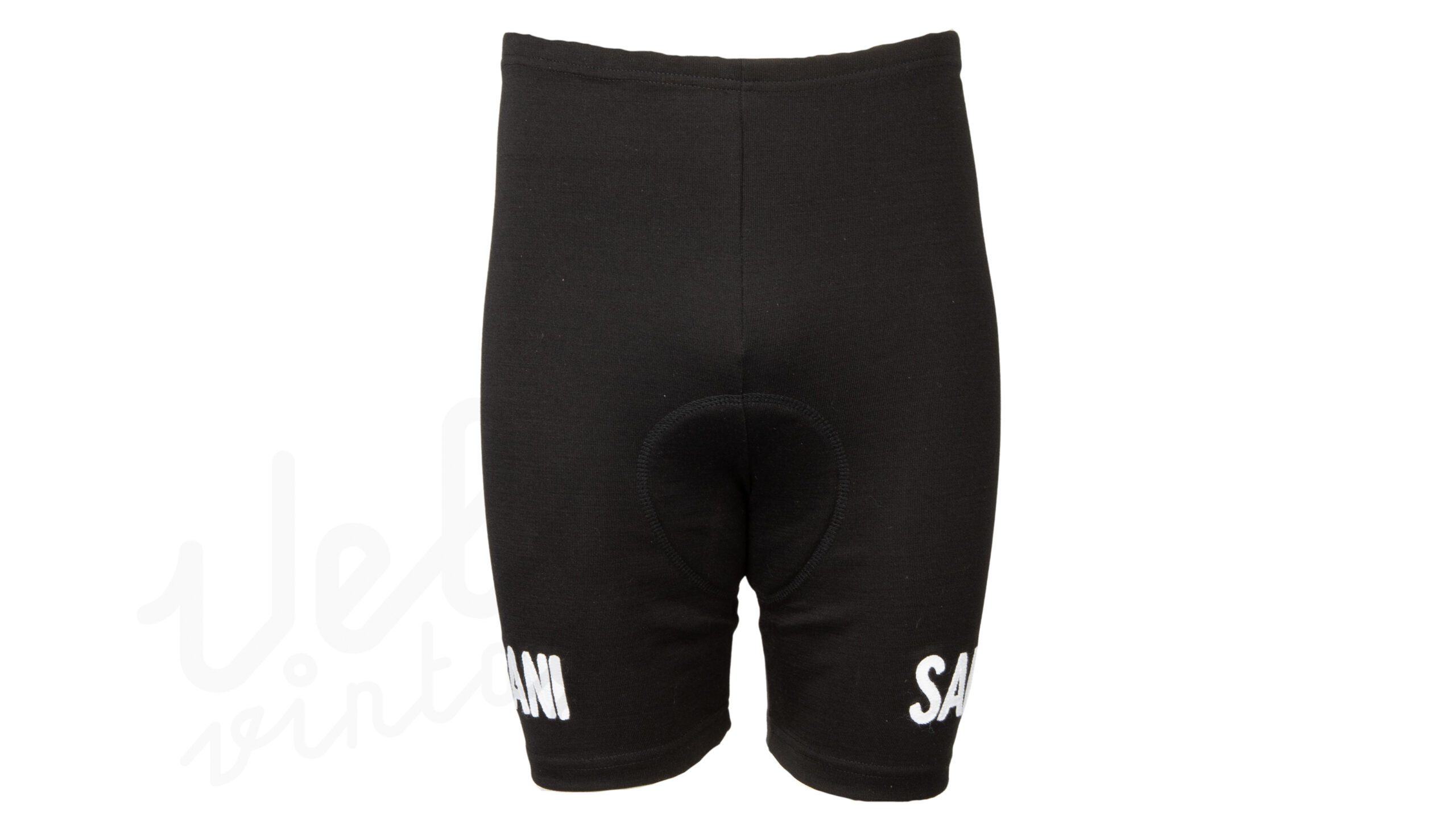 Tre Emme Bukser Salvarani Front