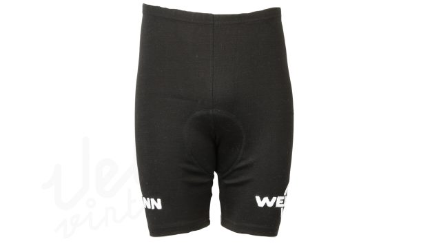Tre Emme Weinmann Shorts Front