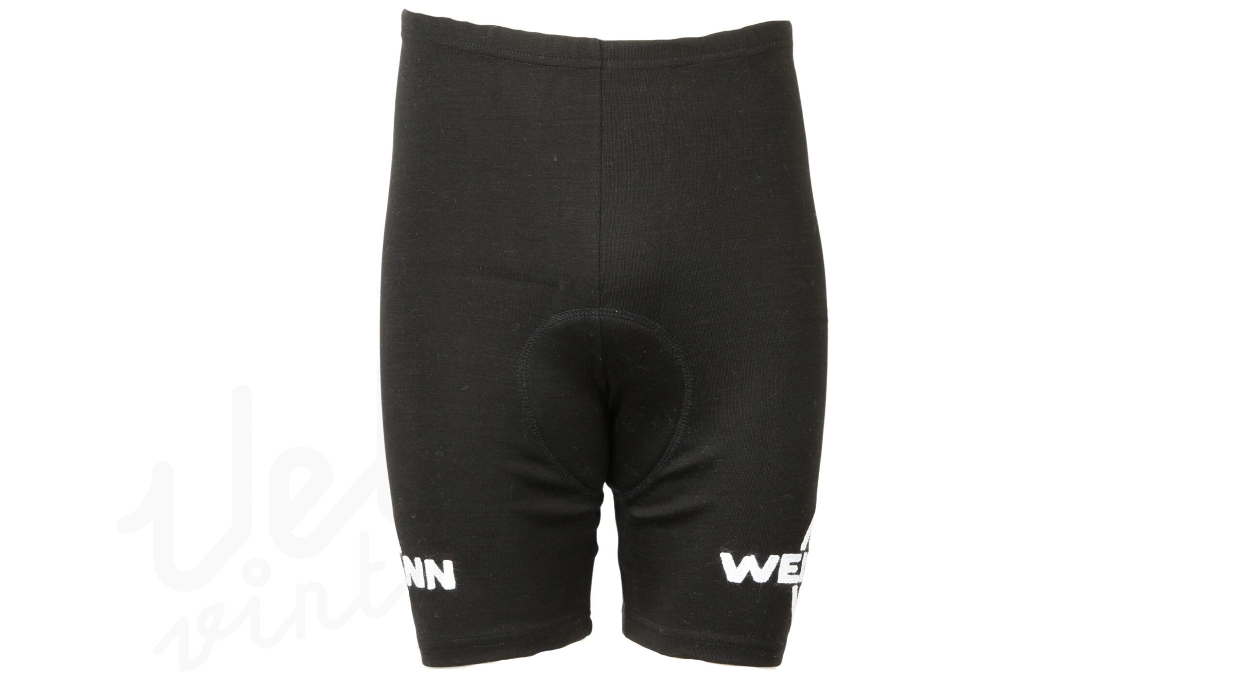 Tre Emme Weinmann Shorts Front