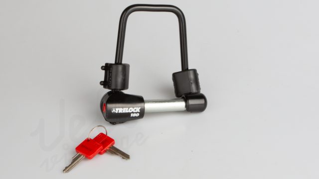 Trelock_180_Lock-4