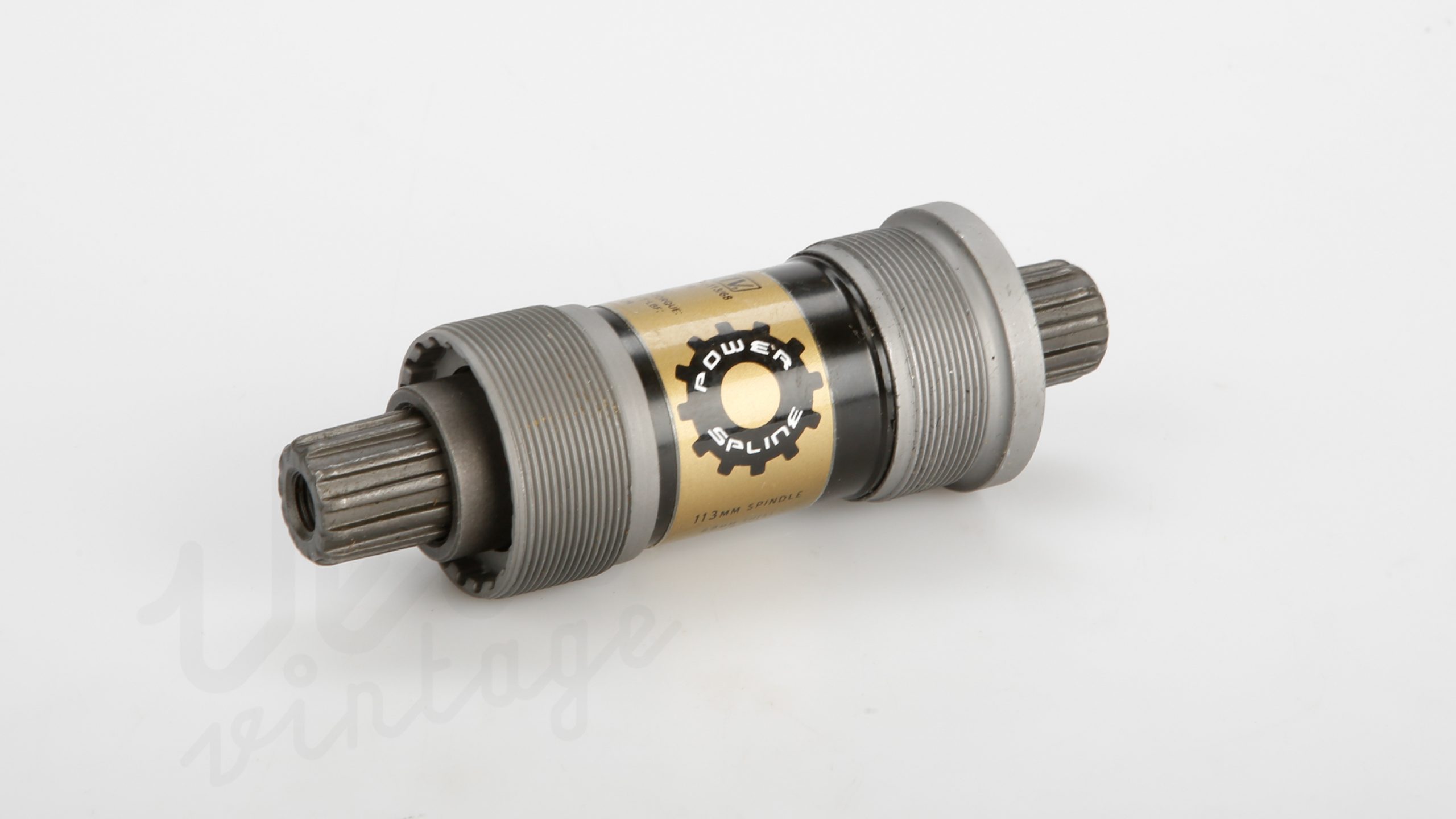 Truativ-0332637M-2