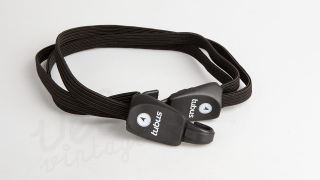Tubus-lashing-strap-3