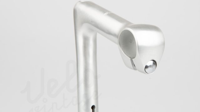 Cinelli 1A Stem Milky Anodized