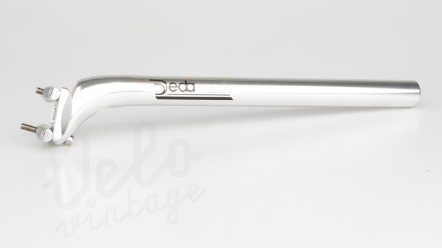 U9A0192-1.jpg