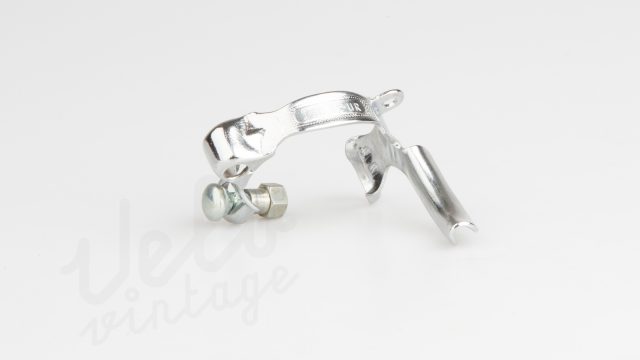 NOS Suntour Double Cable guide