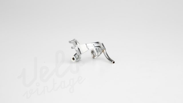 NOS Sachs Huret Double Cable guide