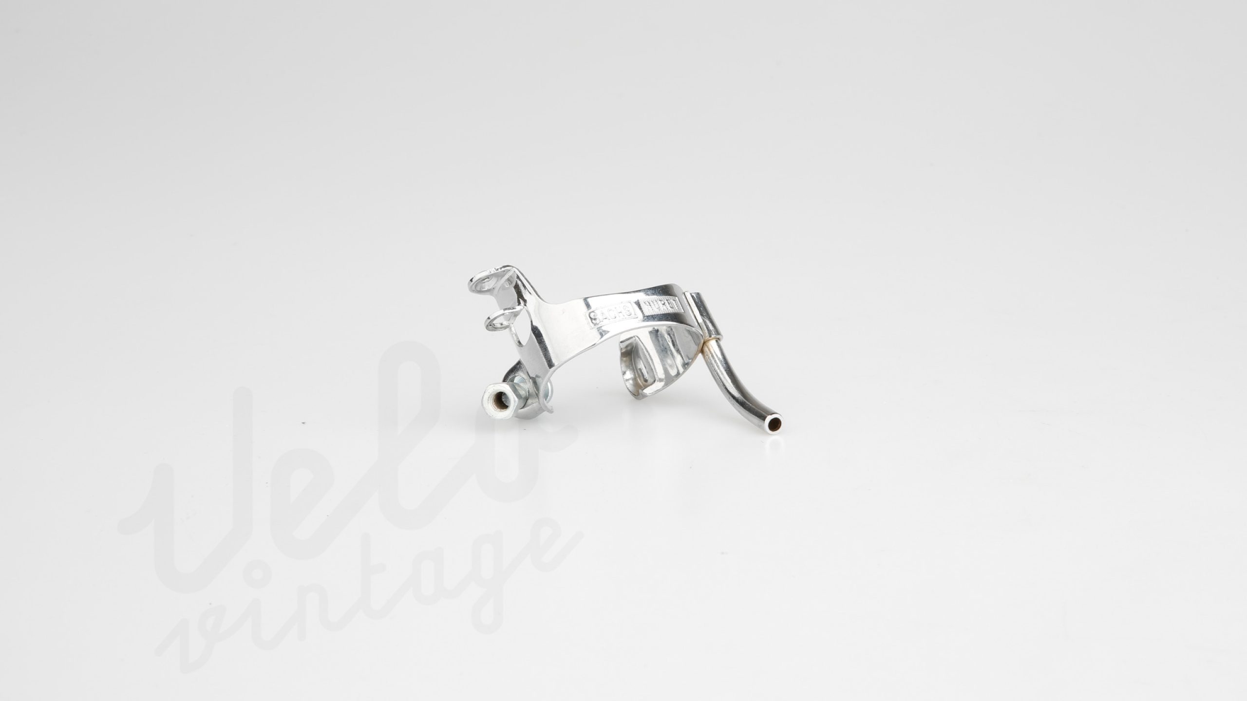 NOS Sachs Huret Double Cable guide