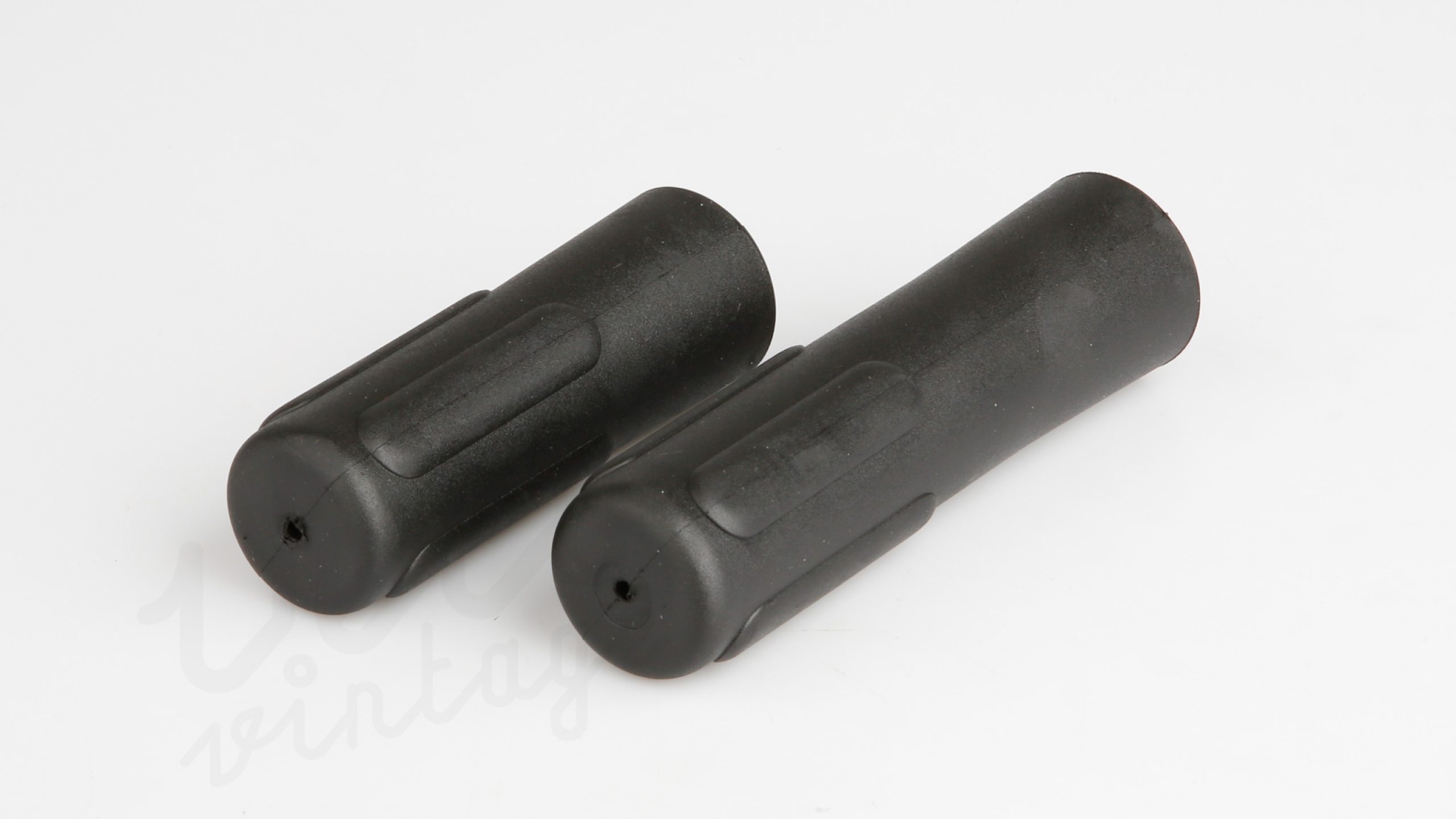 Herrmans SM73 Håndtag Sæt_2