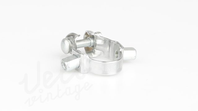 NOS Suntour Gearshifter stem mount