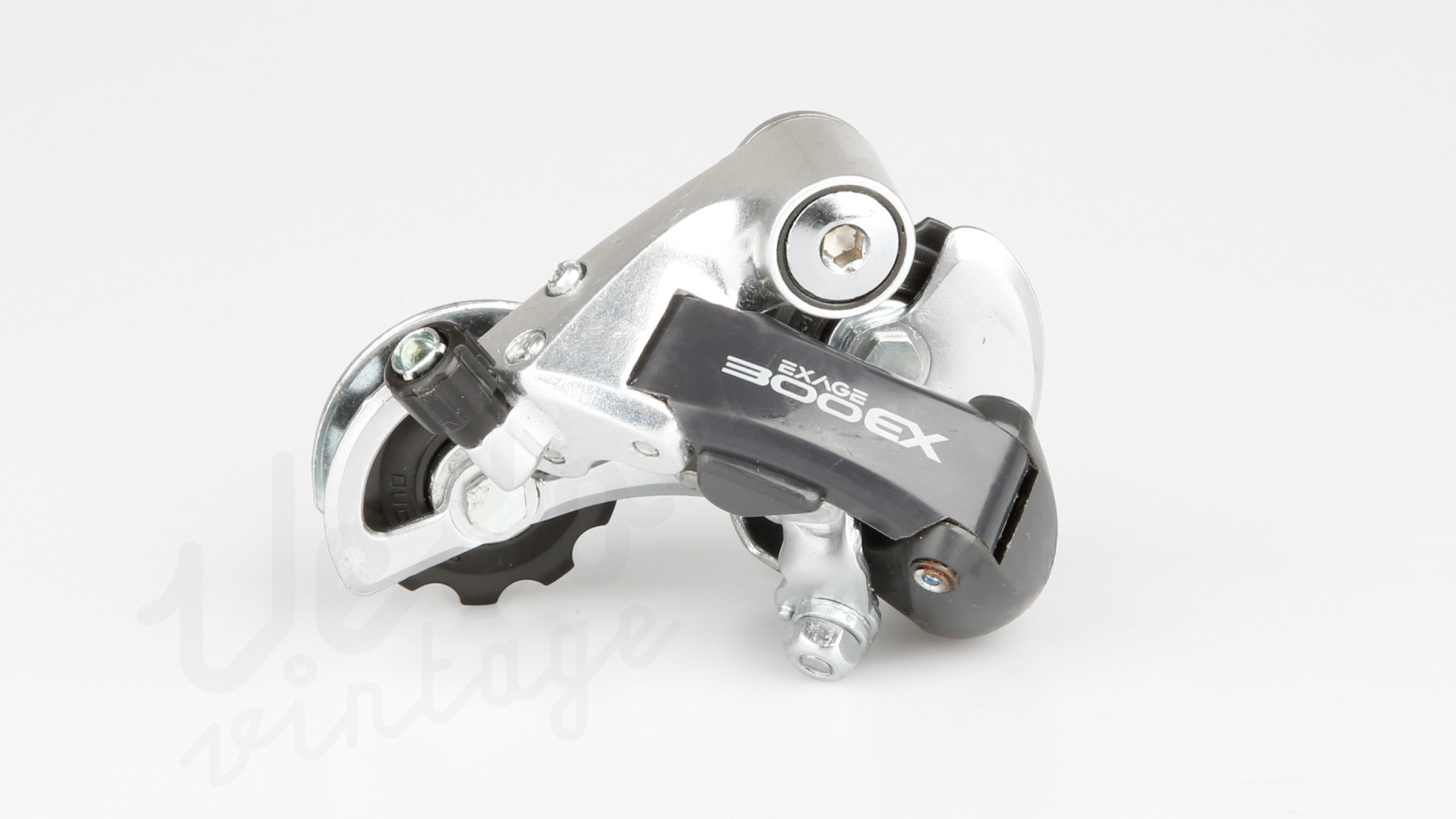 Shimano 300EX RD-A300