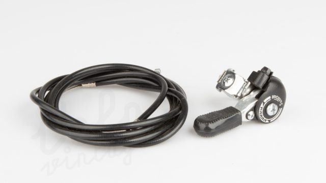 Nos/nib suntour ls 2200