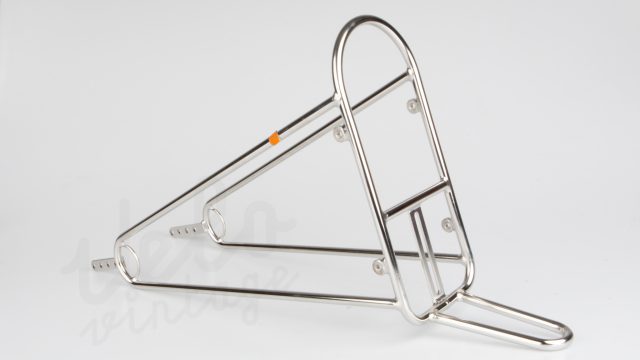 Velo-Orange Constructeur Front Rack