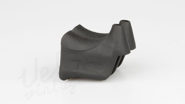 Cane Creek Universal Hoods | Sort | 2.Stk