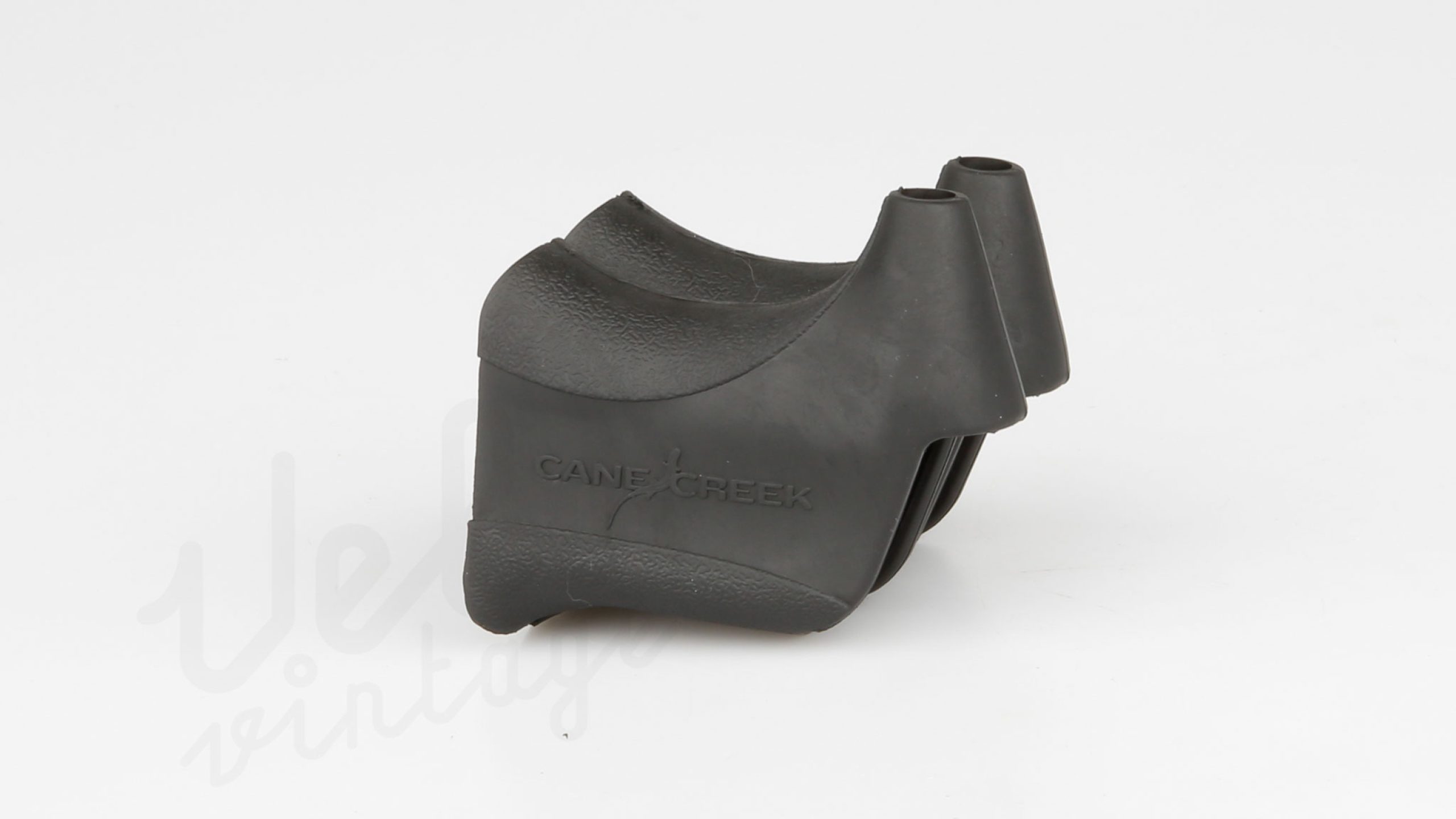 Cane Creek Universal Hoods | Sort | 2.Stk