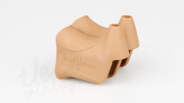 Cane Creek Universal Hoods | Brun