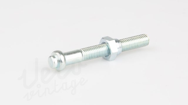 Brooks England BMP174 Tension Pin