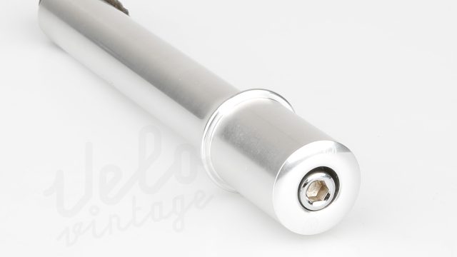 Velo Orange Threadless Stem Adapter