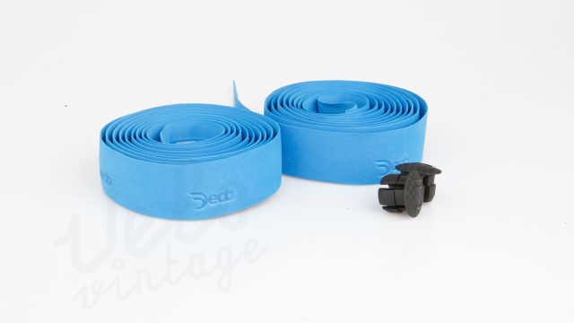 Deda Cork Bar Tape Finland Light Blue