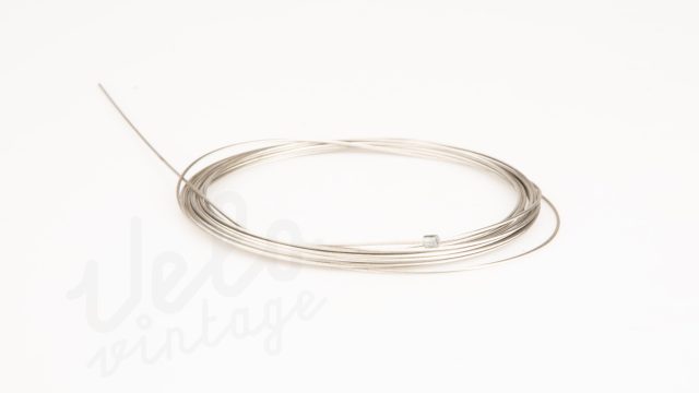 Elvedes gearwire 1,1mm / 5000m