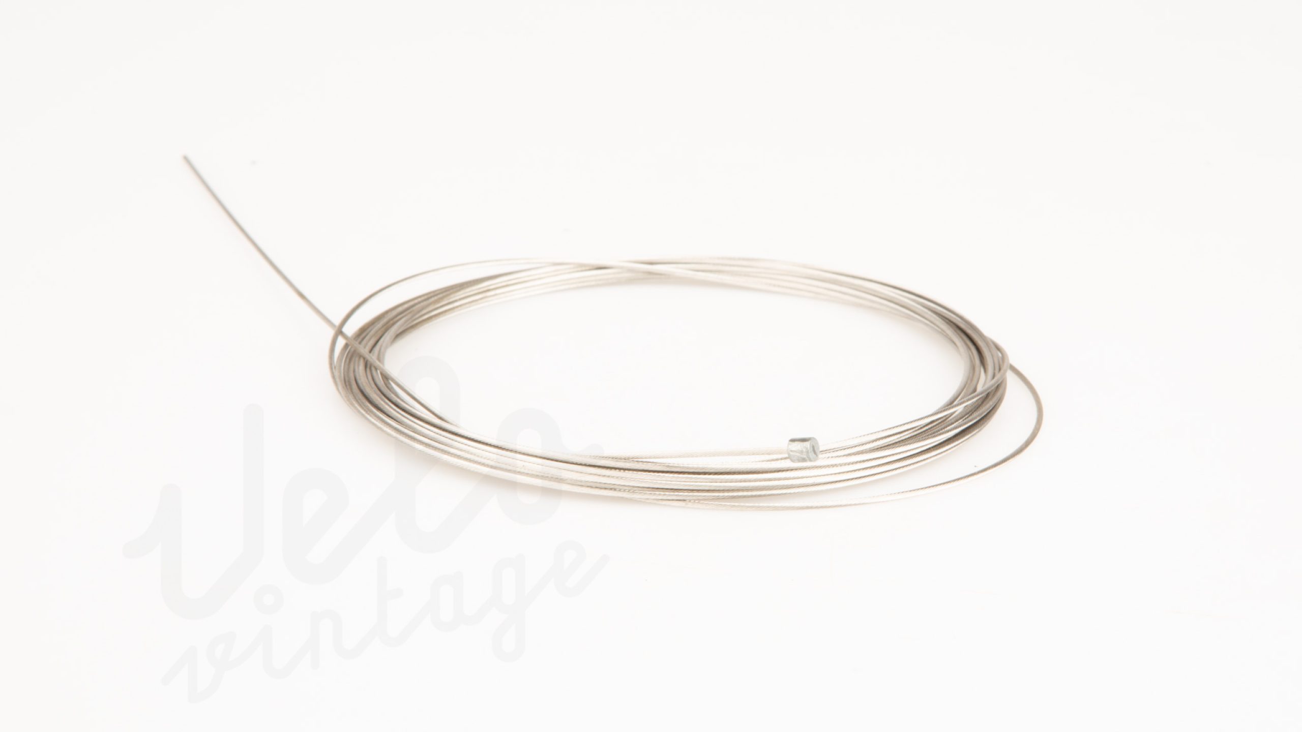 Elvedes gearwire 1,1mm / 5000m
