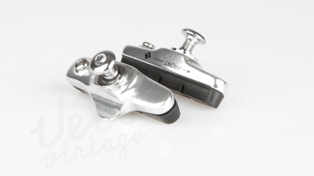 Sunrace BSR90 Catridge Type brakepads