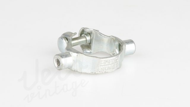 NOS Sachs Huret Downtube Shifter Braze On Adapter