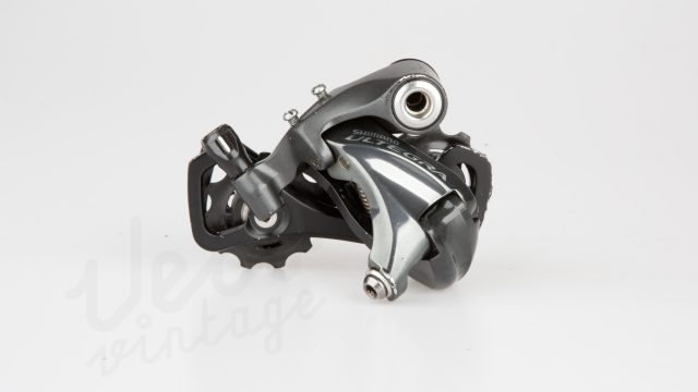 Shimano Ultegra RD-6800-SS