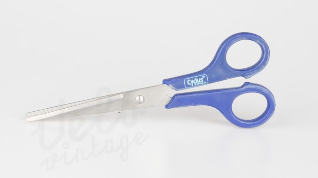 Cyclus Tool Scissor Universal_2