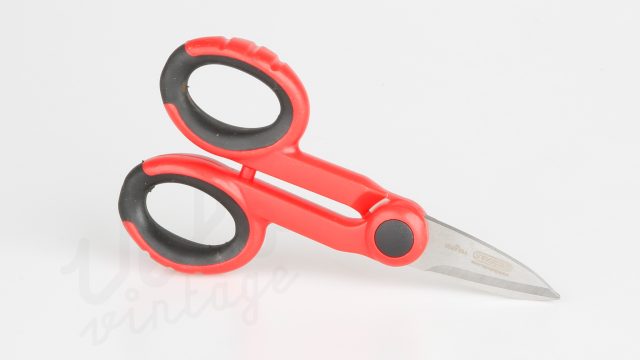 KS-Tools Workshop Shear