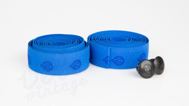 Cinelli Cork Gel  Bartape