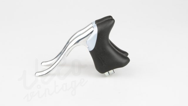 NOS Shimano RSX BL-A410 Brake levers