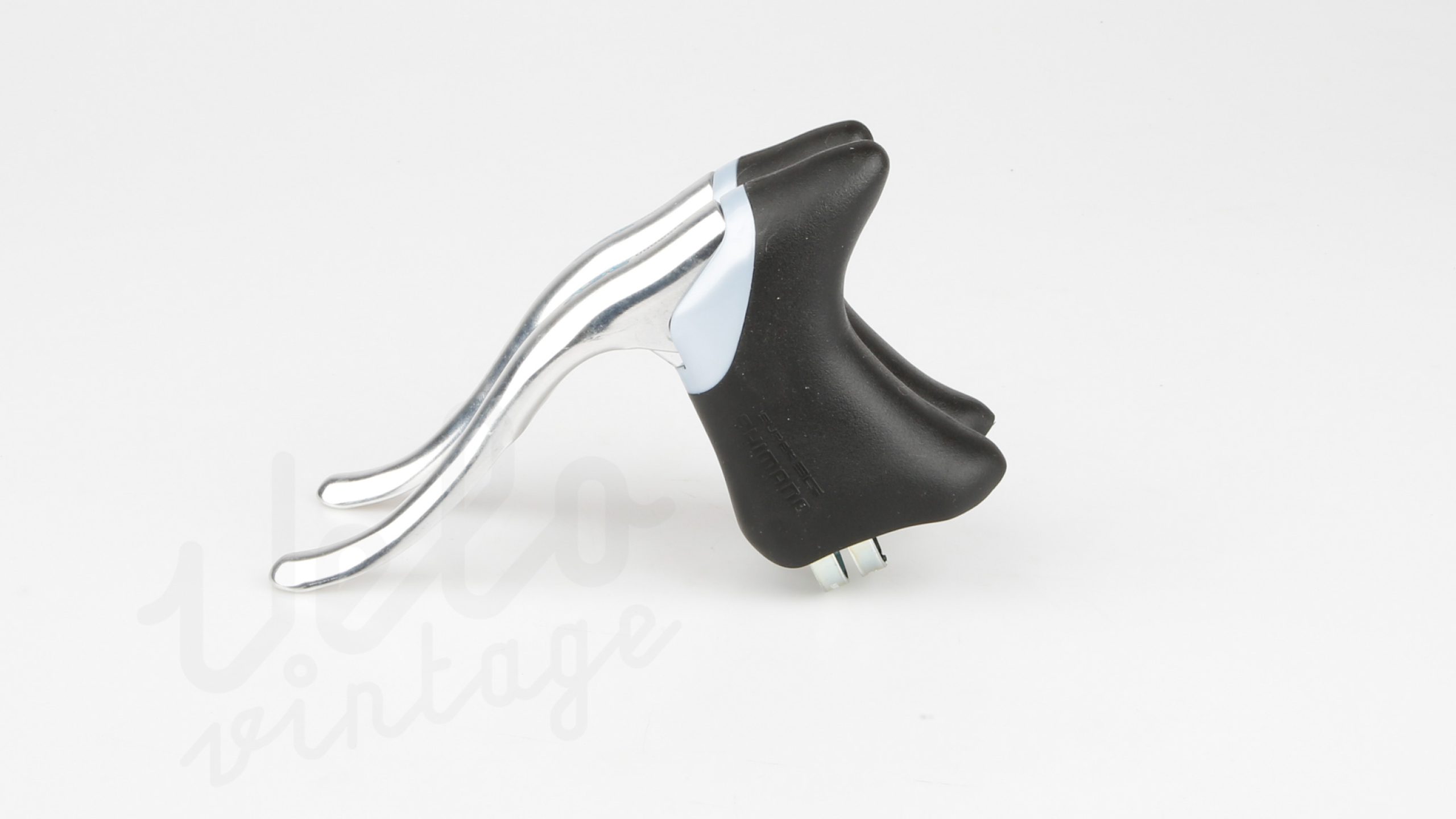 NOS Shimano RSX BL-A410 Brake levers