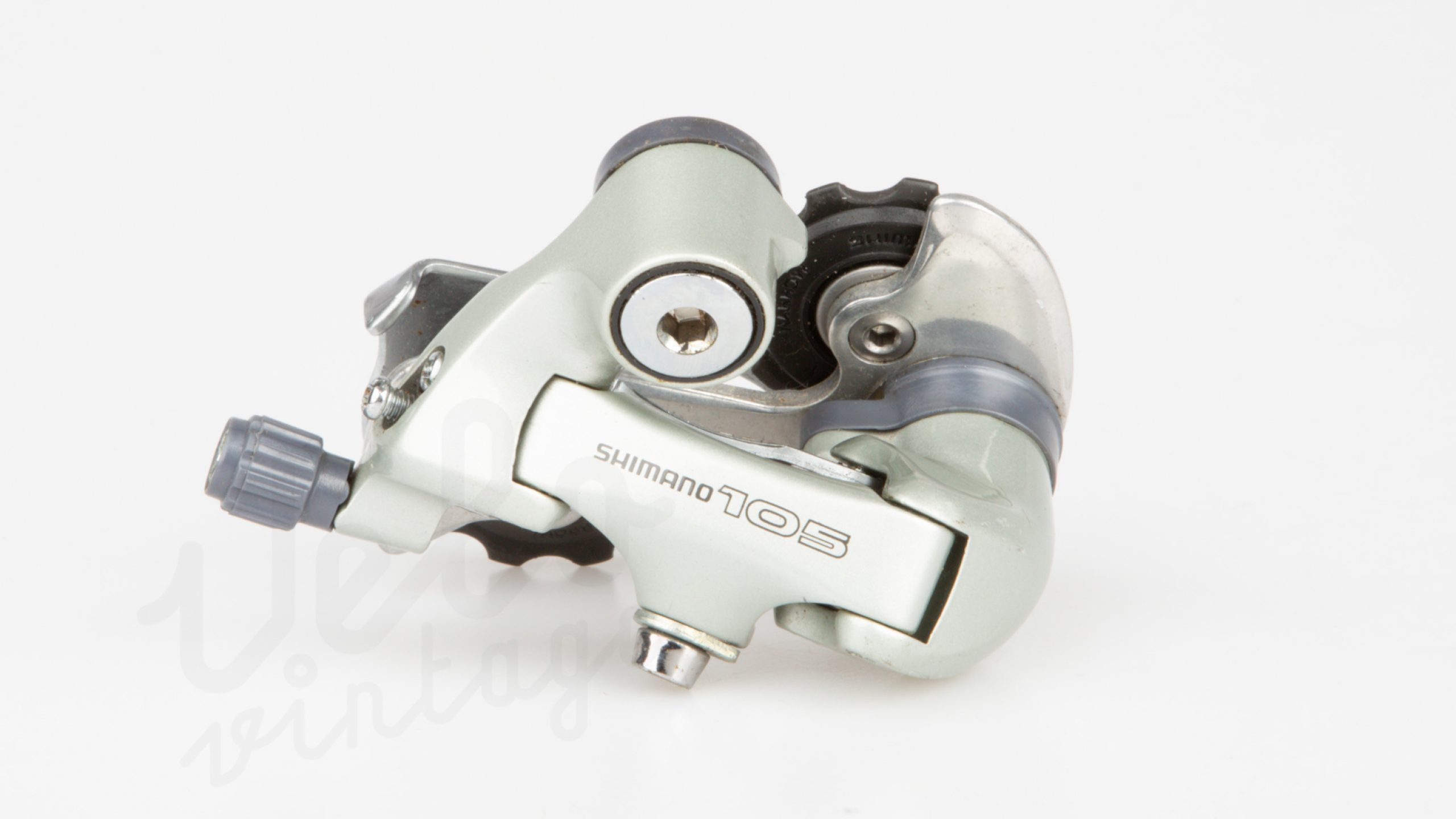 NOS Shimano RD-1056 Rear Derailleur