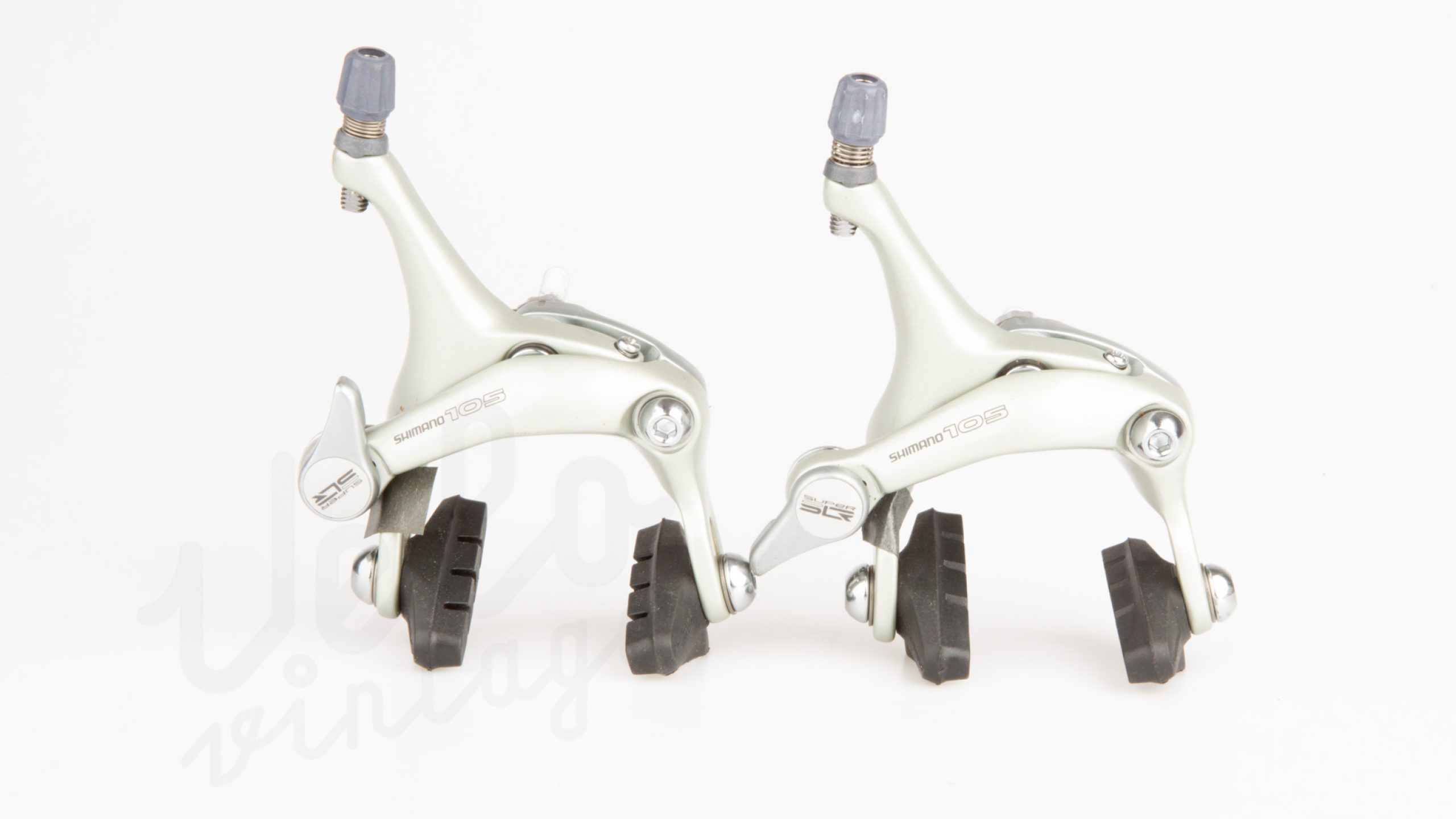 Shimano BR-1055 Brakeset