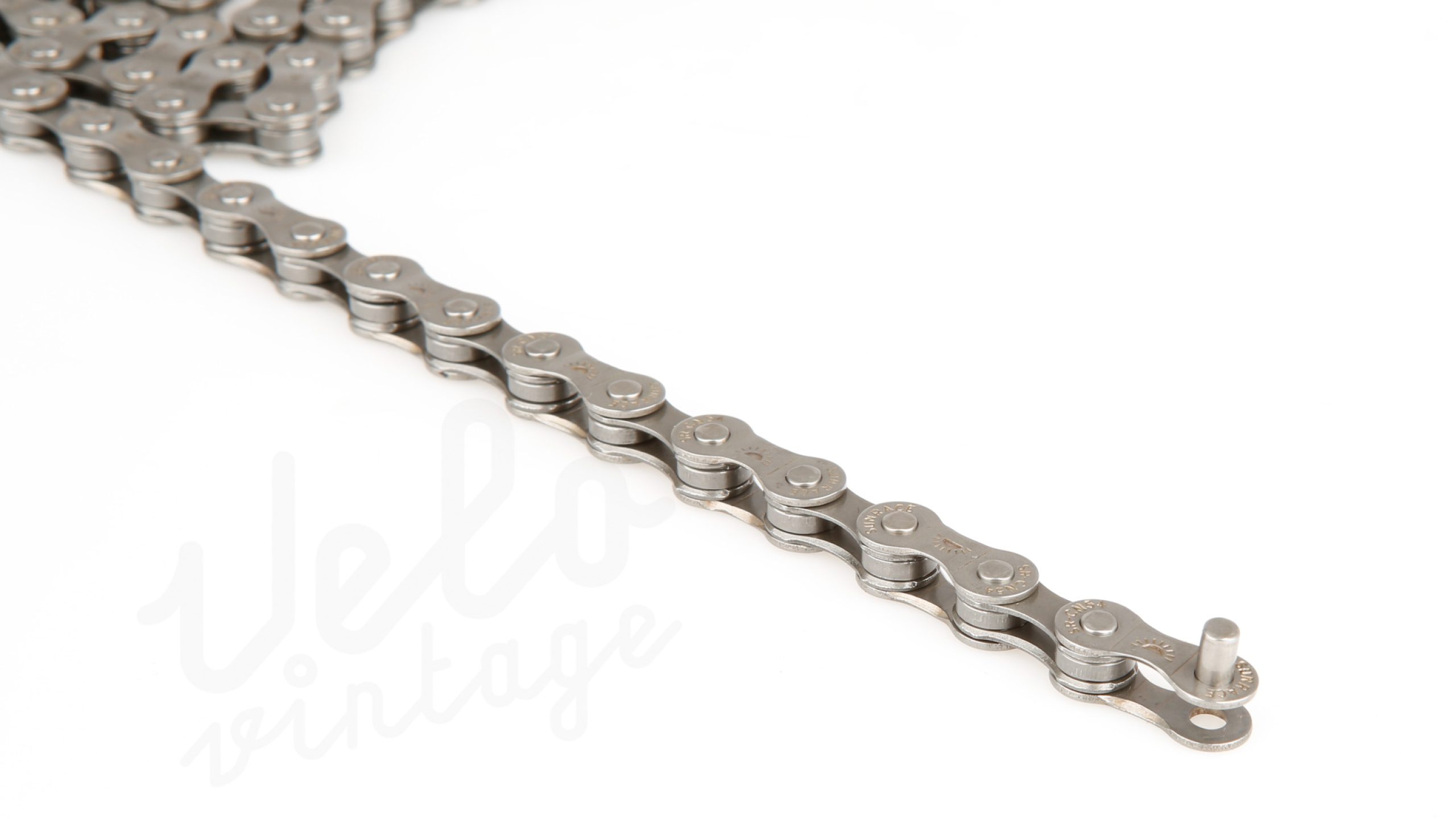 Sunrace CNM54 Chain