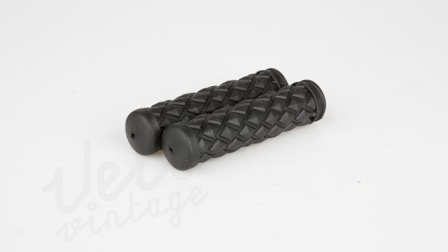 Herrmans Zalmiac 96B Grips