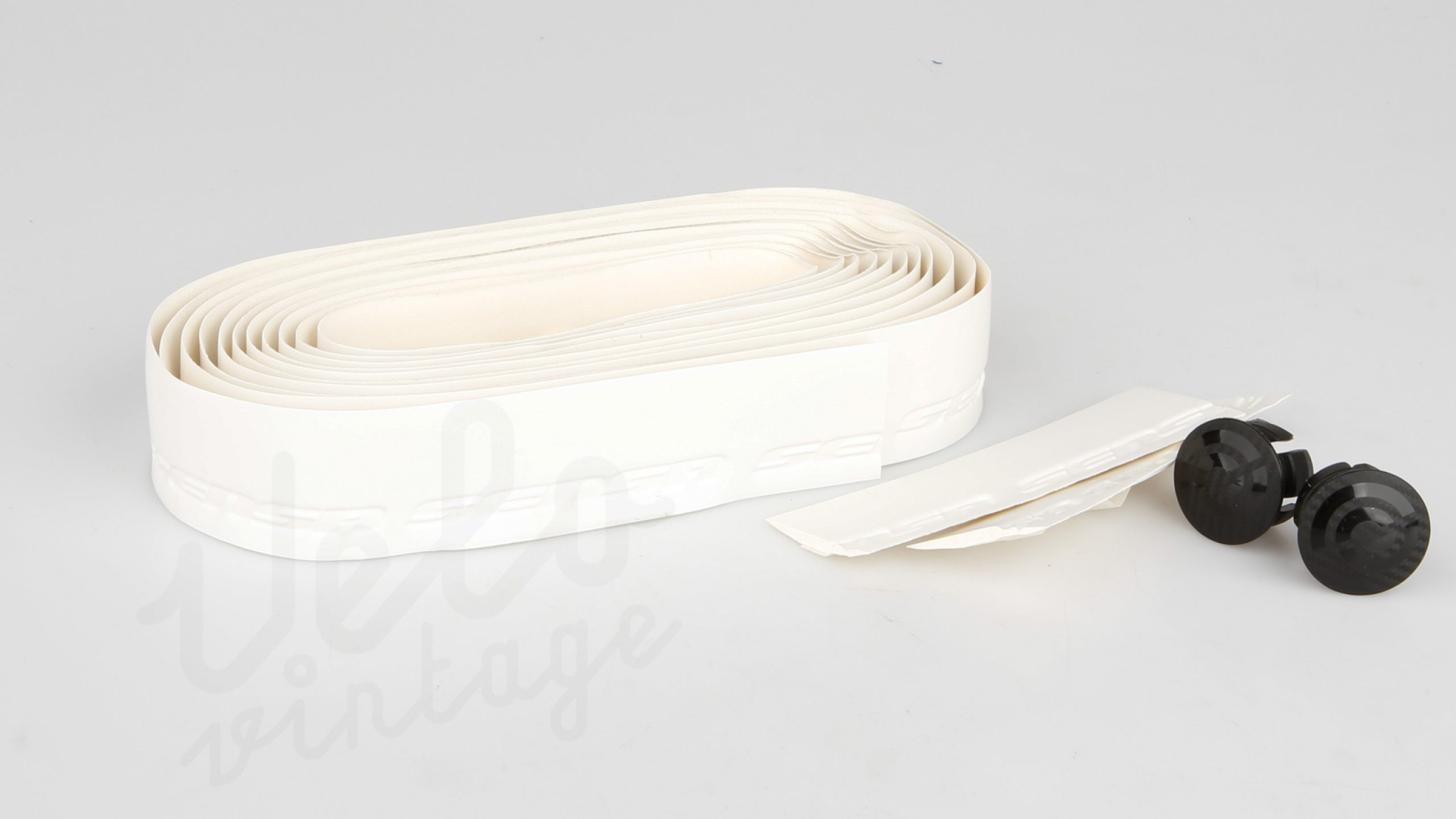 Bike Ribbon Proffessional  Digital White