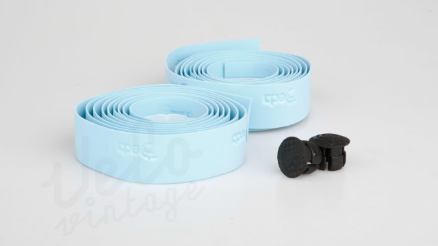 Deda bar tape | Sky Blue (5000)