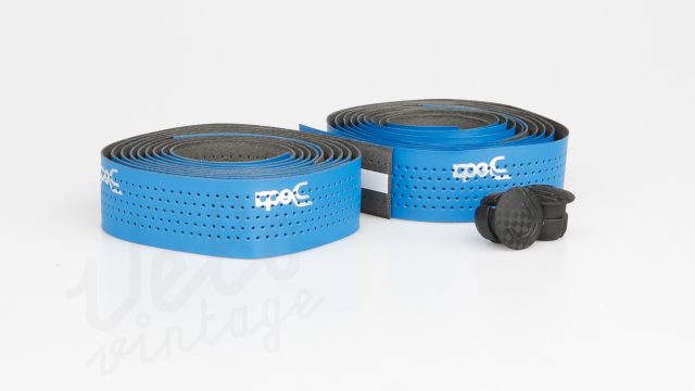 Deda Bar tape Mistral | Blue Mistral (101)