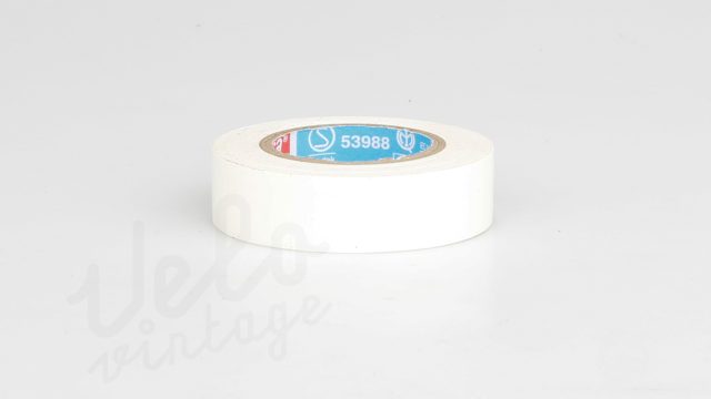 Tesa tesaflex 53988 Hvid