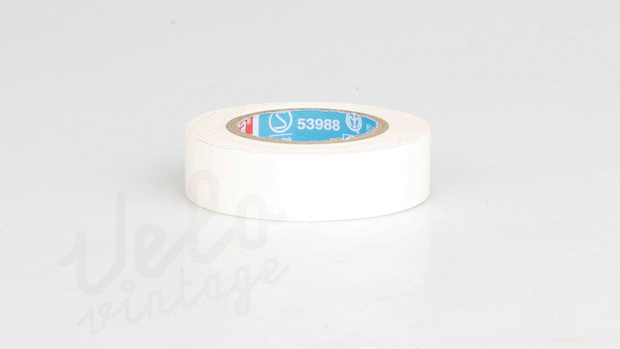 Tesa tesaflex 53988 Hvid