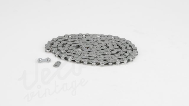 KMC Chain Z1 Narrow EPT 1/2''x3/32'',