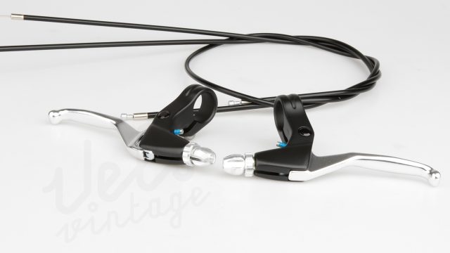 Miche "Performance" Brakelever Set