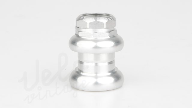 Stronglight A9 headset