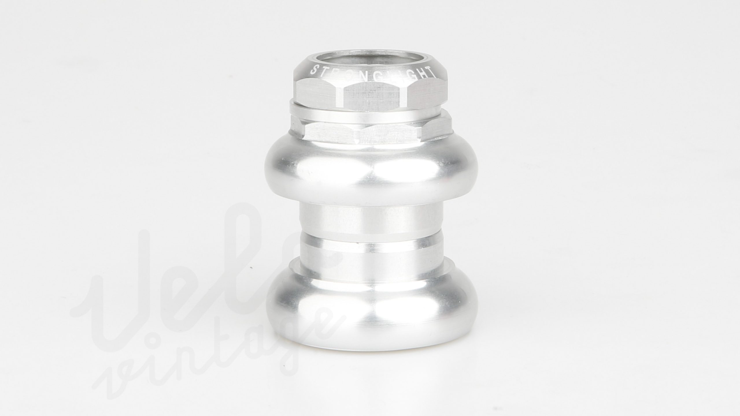 Stronglight A9 headset